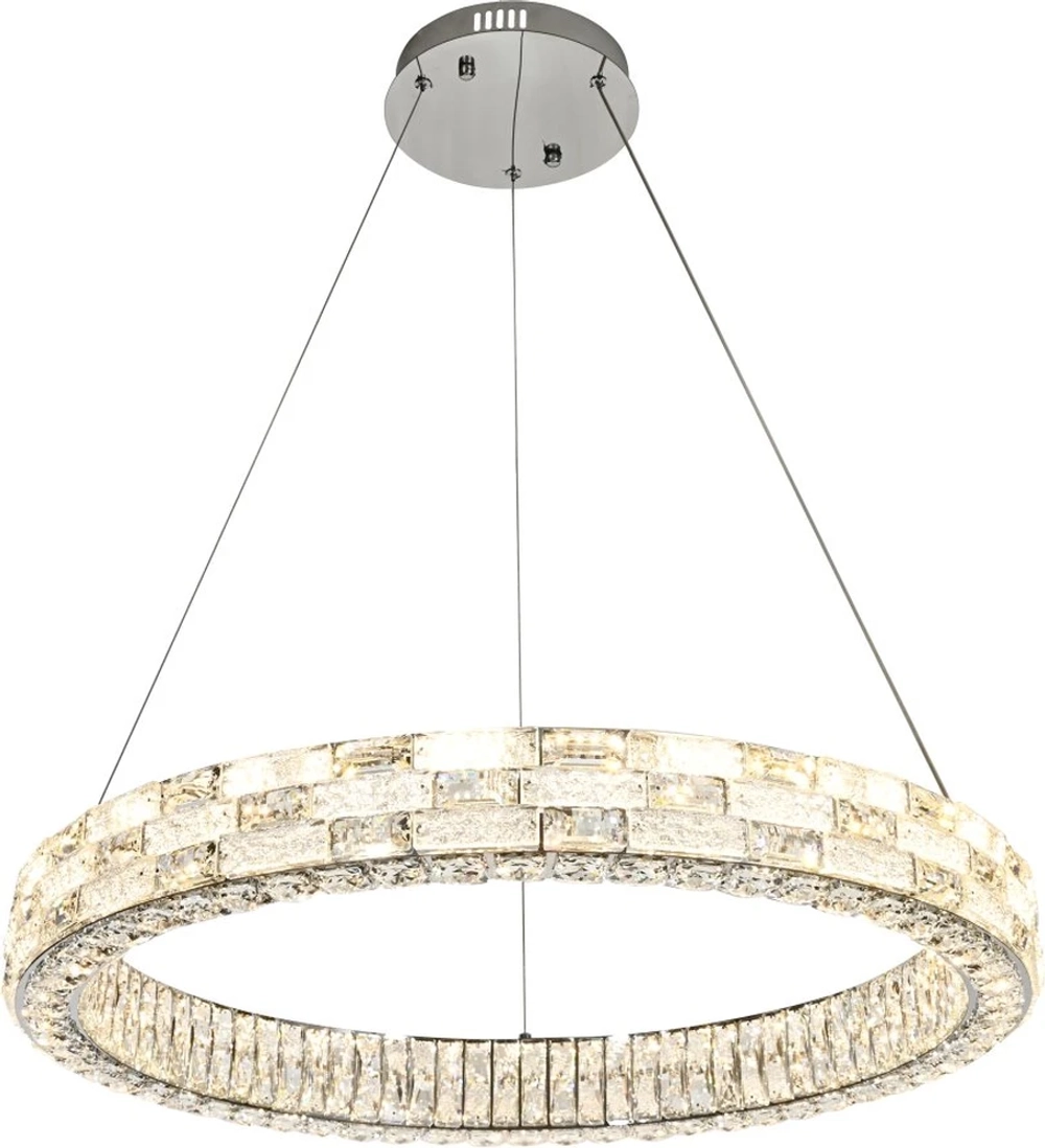 Подвесная люстра Stilfort GABBANA 4014/09/08P