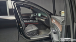 Genesis G90 (RS4) Бензин 3.5 Turbo AWD (10.2022)