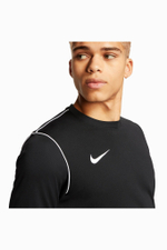 Кофта Nike Dry Park 20 Crew Top
