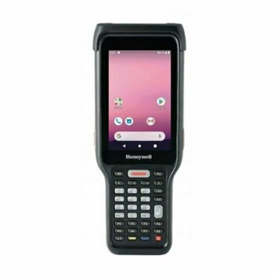 Терминал сбора данных Honeywell ScanPal EDA61K Mobile Computer EDA61K-0NC934PERK
