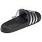 Adidas Adilette Comfort 'Black'