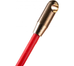 Протяжка кабельная  Rexant 47-1070