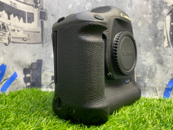 Canon EOS 1D Mark III  Покупка/Продажа