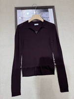 Кофта Brunello Cucinelli