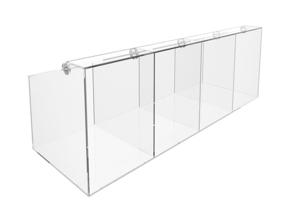 Ячейки для продажи мармеладов конфет снеков орехов