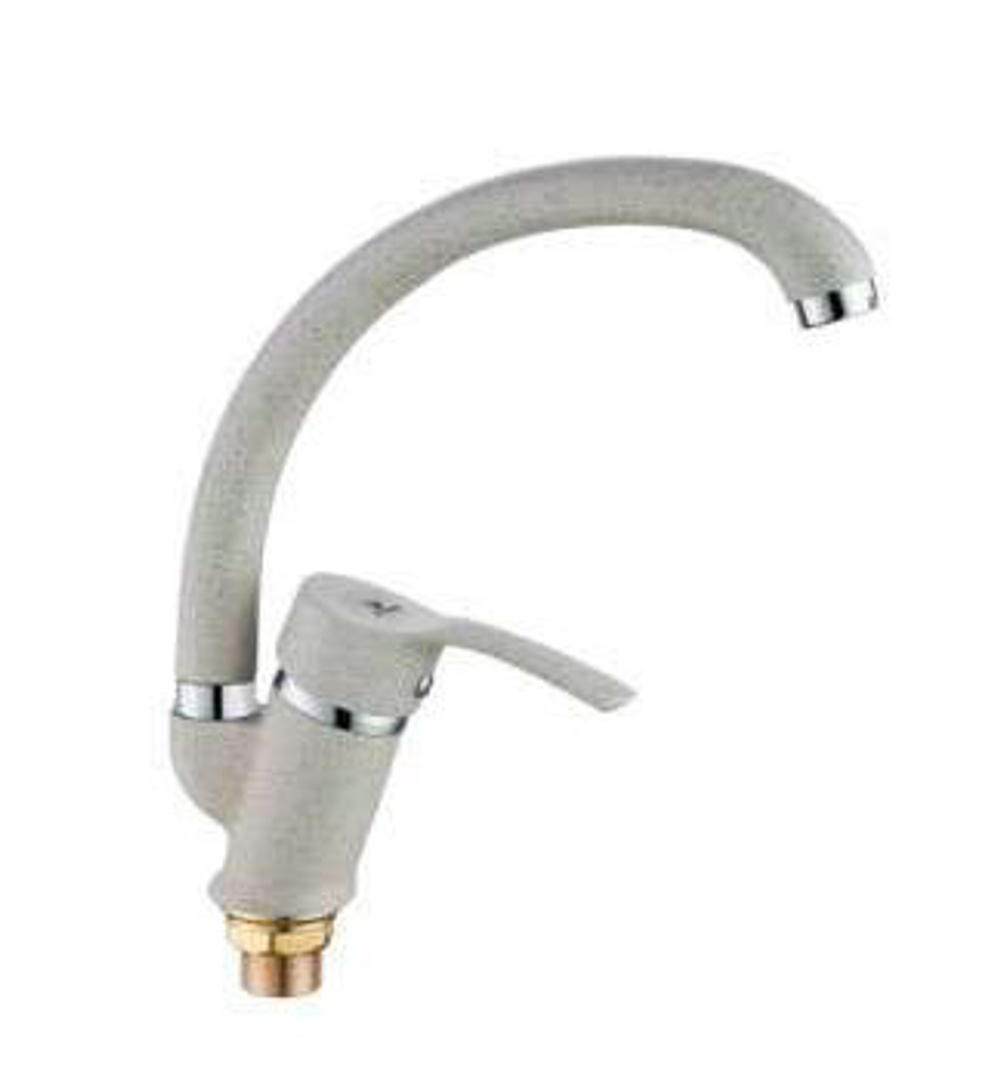 Сместитель для кухни Mynah M5913D