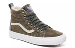 Vans Sk8 Mte