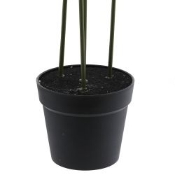 GAEM Цветочная композиция, L W H125 см