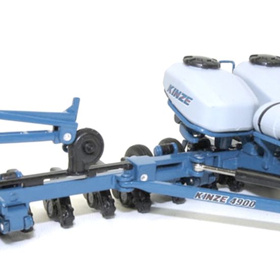 Сеялки производства Kinze запчасти, дисковое лезвие, хоппер