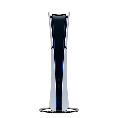 Игровая консоль Sony PlayStation 5 Slim Digital Edition (Версия без дисковода)