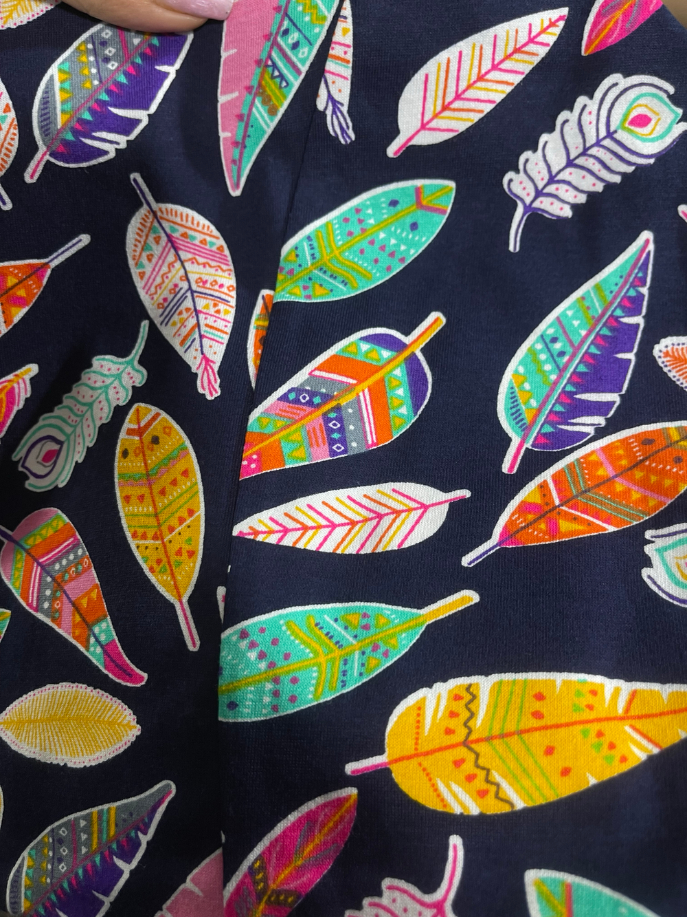 ТУНИКА №2 ///Расцветки моделей обновляются каждую неделю. ОСТАВЛЯЕМ ЗА СОБОЙ ПРАВО отправить расцветку, которая есть на складе.