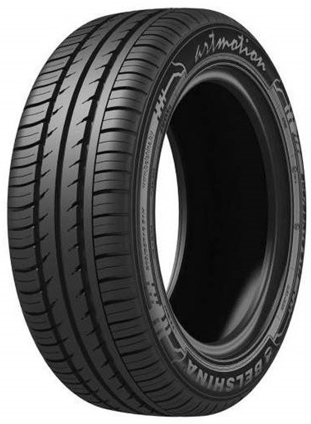 Легковая шина BEL-286 Artmotion 185/60R15 84H