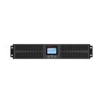 ИБП DKC TRIOTM10A0P