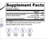 ASDHelp - Speech Essentials Pro 60 capsules