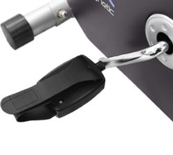 OXYGEN FITNESS PEAK/PEAK U