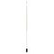 Торшер Arte Lamp Maclean A2918PN-1BK
