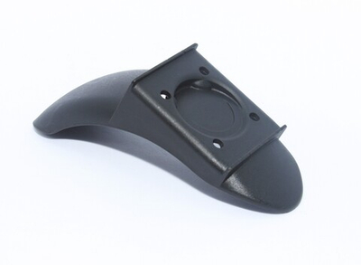 Крыло переднее Midway Yamato Mini