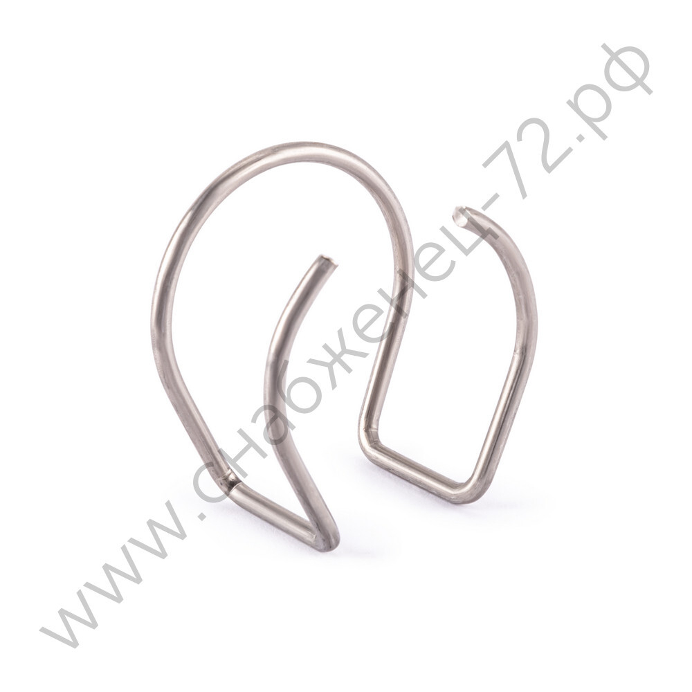 FoxWeld Насадка пружинная S105, A101-141, CB100-150 (CV0011, пр-во FoxWeld/КНР)