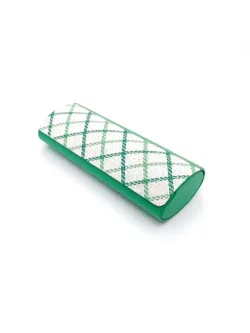 Футляр для очков/чехол для очков/очечник