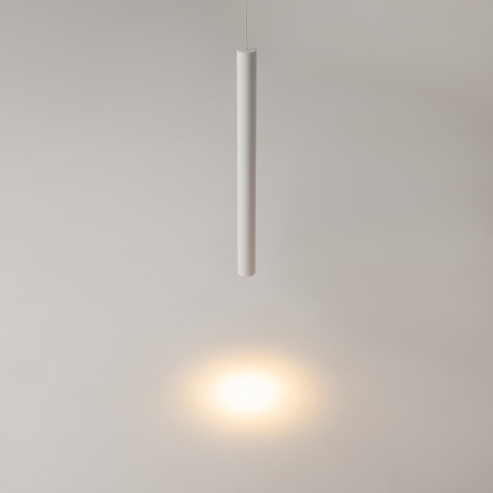 Подвесной светильник Maytoni MOD159PL-L6WK