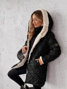 Куртка УК-9367-3 Фабрика Моды