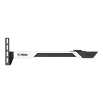 Видеокарта MSI GeForce RTX™ 4080 SUPER 16G GDDR6X 256-bit VENTUS 3X OC, 2595 МГц