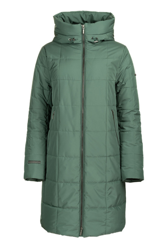 Пальто женское ЗЕНДАЯ NorthBloom