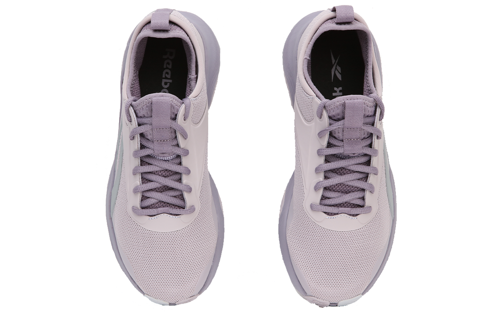 Кроссовки Reebok Hiit Tr Hlc