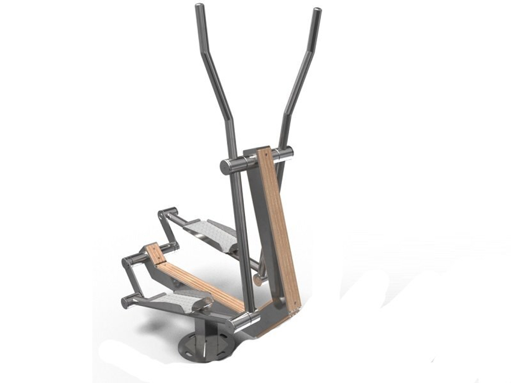 Elliptical Trainer  тренажер