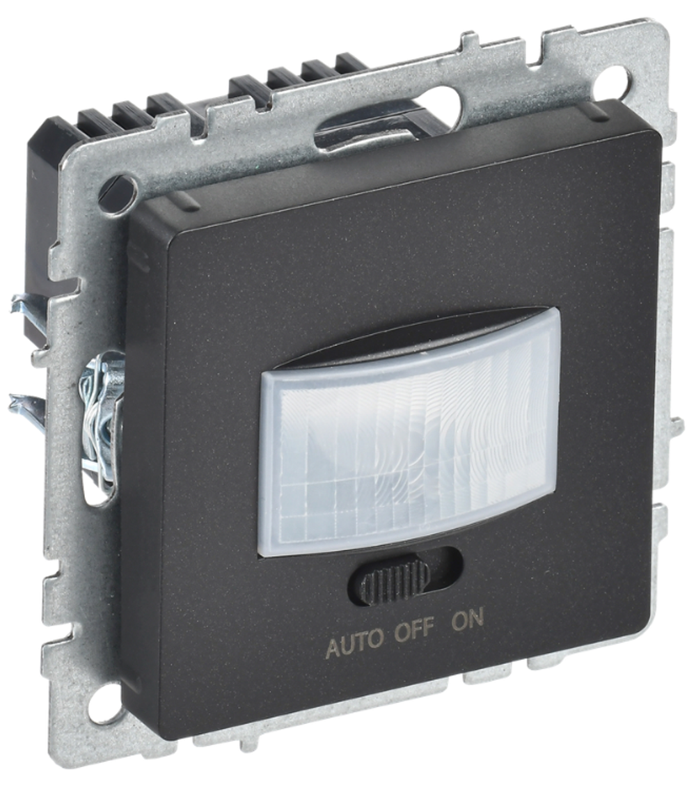 Датчик движения  IEK BR-MS10-N-150-05-K02