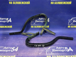 Петля багажника TOYOTA SPRINTER 1996
