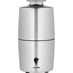 Кофемолка LEONORD LE-1762 (107926)