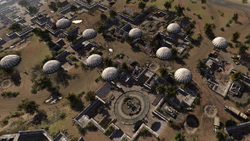 Men of War: Assault Squad 2 - Airborne (для ПК, цифровой код доступа)