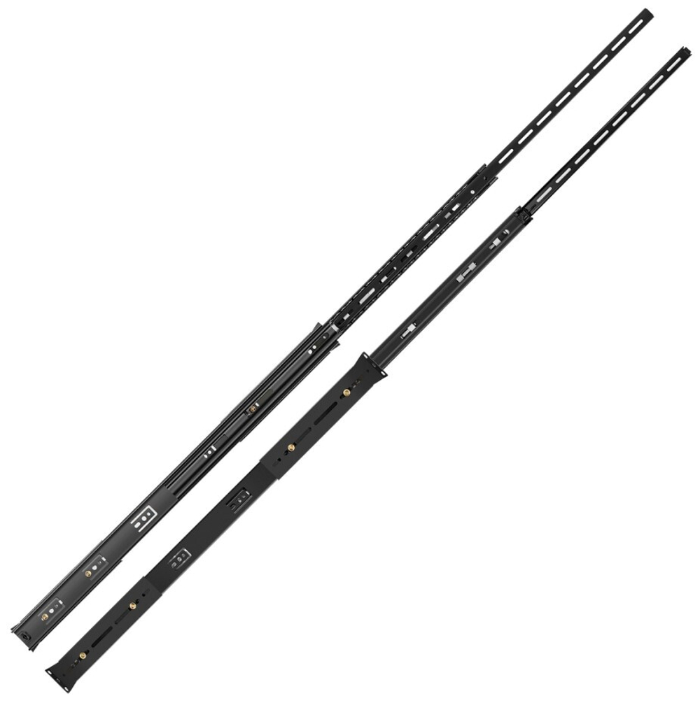 Рельсы  Exegate RU-900/RU-650-26"