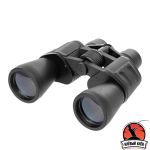Бинокль 8-24х50 (HS 8-24x50 B) Helios