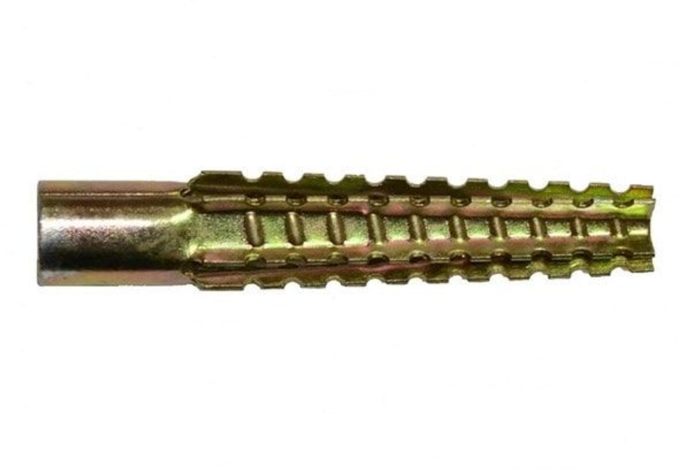 Дюбель для газобетона MUD 6x32 EKF (50.00 шт.)