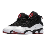 Кроссовки Jordan, 323419-012