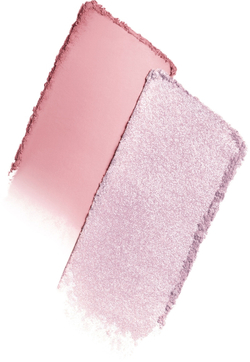 DIOR Rouge Blush Colour & Glow - многофункциональная палитра, 8 g