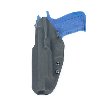 Кобура Гроза-05 и Форт-18Р скрытого ношения №10