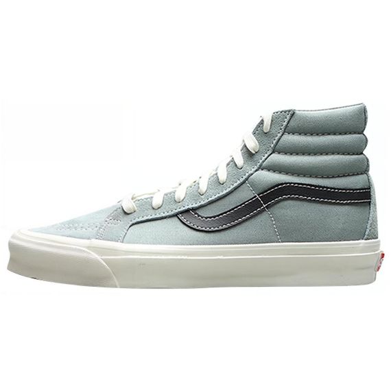 Vans SK8 38 Dx