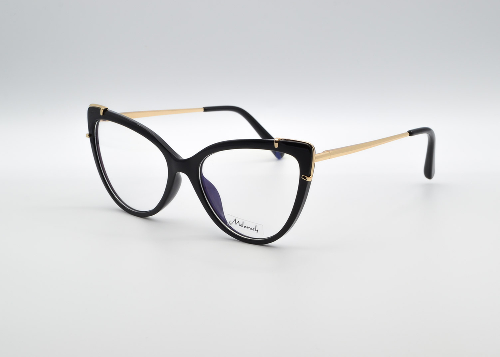 Изг.оправы Melorsch 95709 C4