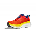 Кроссовки мужские Hoka Bondi 8