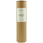 Диффузор ароматический The Olphactory, Pause, Cashmere, 250 мл