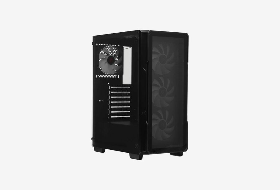 ARDOR GAMING DOMINION X3 FRGB_0326607104313