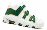 Кроссовки Nike Air More Uptempo Atlanta Air