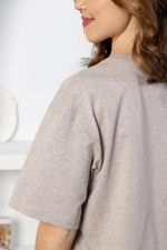 Костюм Пард-2 Виотекс БЕЖЕВЫЙ