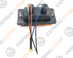 TA-382-Dongfeng-2