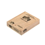 Macanudo Inspirado Robusto Sampler