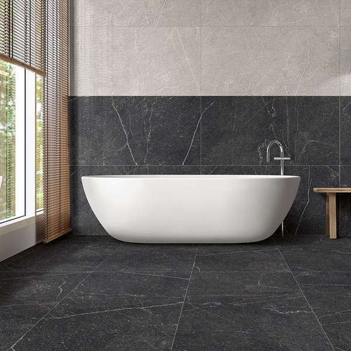 EQUISTONE CHARCOL RG6003-A