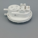 Пневмореле 105-90 для котлов Baxi, Protherm арт. 60010610